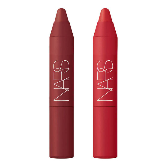 PETITE PLEASURE MINI KIT L�PIS CRUELLA